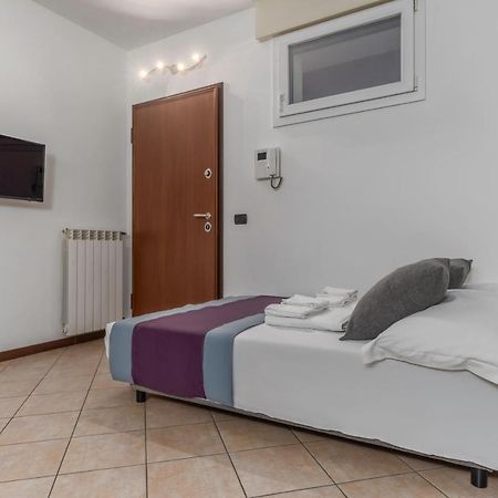 Casa Da Suite Star Rho Εξωτερικό φωτογραφία