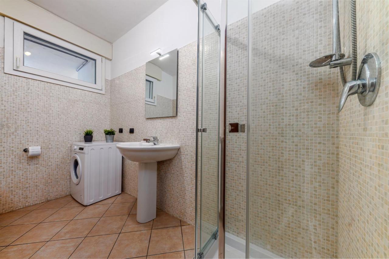 Casa Da Suite Star Rho Εξωτερικό φωτογραφία